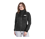 Veste stretch Performance  Ann