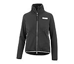 Veste stretch Performance  Ann