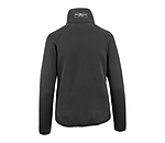 Veste stretch Performance  Ann