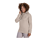Sweat  capuche stretch Performance  Jill