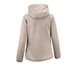 Sweat  capuche stretch Performance  Jill