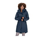 navy classique