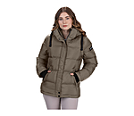 taupe fonce