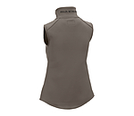 Gilet d'�quitation softshell  Leia