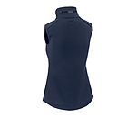 Gilet d'quitation softshell  Leia
