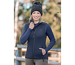 Gilet d'�quitation softshell  Leia