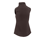 Gilet d'quitation softshell  Leia