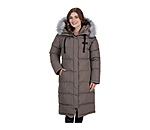 taupe fonce