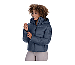 navy classique