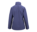 Veste d'quitation 3 en 1  Rina