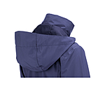 Veste d'quitation 3 en 1  Rina