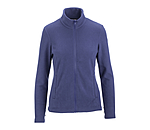 Veste d'quitation 3 en 1  Rina