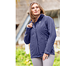 Veste d'quitation 3 en 1  Rina