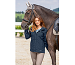 Veste d'quitation 3 en 1  Rina