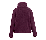 Veste en polaire Teddy  Fay