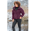 Veste en polaire Teddy  Fay