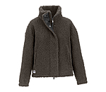 Veste en polaire Teddy  Fay