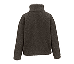 Veste en polaire Teddy  Fay