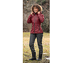 Veste de pluie tr�s technique  Glacier
