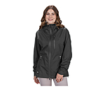 Veste de pluie trs technique  Glacier