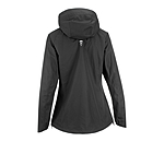Veste de pluie trs technique  Glacier