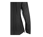 Veste de pluie trs technique  Glacier