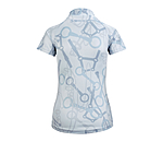 T-shirt technique  Lissy