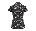 T-shirt technique  Joana