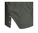 Veste d'�quitation technique � capuche  Hanne