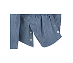 Veste d'quitation technique  capuche  Hanne