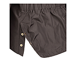 Veste d'�quitation technique � capuche  Hanne