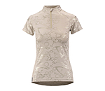 T-shirt technique  Livia