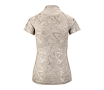 T-shirt technique  Livia