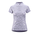 T-shirt technique  Livia