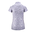T-shirt technique  Livia