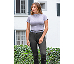 T-shirt technique  Livia