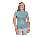 T-shirt technique  Livia