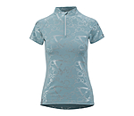 T-shirt technique  Livia