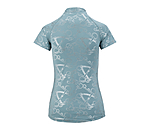 T-shirt technique  Livia