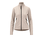 Veste stretch Performance  Lilly