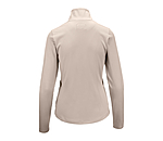 Veste stretch Performance  Lilly