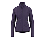 Veste stretch Performance  Lilly
