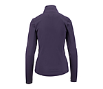Veste stretch Performance  Lilly