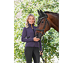 Veste stretch Performance  Lilly