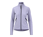 Veste stretch Performance  Lilly