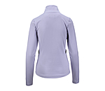 Veste stretch Performance  Lilly