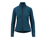 Veste stretch Performance  Lilly