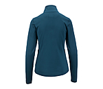 Veste stretch Performance  Lilly
