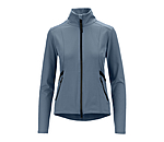 Veste stretch Performance  Lilly