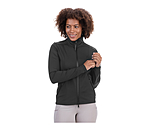 Veste stretch Performance  Lilly